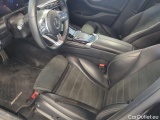  Mercedes  EQC Mercedes-Benz  400 4Matic 5d #23