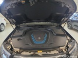  Mercedes  EQC Mercedes-Benz  400 4Matic 5d #20