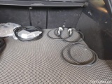  Mercedes  EQC Mercedes-Benz  400 4Matic 5d #21