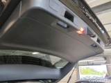 Mercedes  EQC Mercedes-Benz  400 4Matic 5d #27