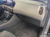  Mercedes  EQC Mercedes-Benz  400 4Matic 5d #28