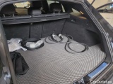  Mercedes  EQC Mercedes-Benz  400 4Matic 5d #26