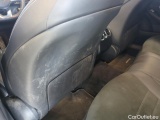  Mercedes  EQC Mercedes-Benz  400 4Matic 5d #29