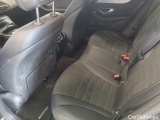  Mercedes  EQC Mercedes-Benz  400 4Matic 5d #30
