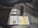  Mercedes  EQC Mercedes-Benz  400 4Matic 5d #22
