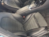  Mercedes  EQC Mercedes-Benz  400 4Matic 5d #32