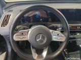  Mercedes  EQC Mercedes-Benz  400 4Matic 5d #34
