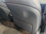  Mercedes  EQC Mercedes-Benz  400 4Matic 5d #35