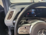  Mercedes  EQC Mercedes-Benz  400 4Matic 5d #36