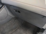  Mercedes  EQC Mercedes-Benz  400 4Matic 5d #39