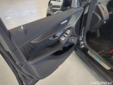  Mercedes  EQC Mercedes-Benz  400 4Matic 5d #37
