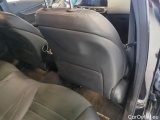  Mercedes  EQC Mercedes-Benz  400 4Matic 5d #40