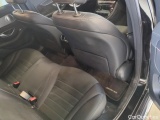  Mercedes  EQC Mercedes-Benz  400 4Matic 5d #41