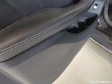  Mercedes  EQC Mercedes-Benz  400 4Matic 5d #42