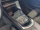  Mercedes  EQC Mercedes-Benz  400 4Matic 5d #43