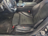  Mercedes  EQC Mercedes-Benz  400 4Matic 5d #46