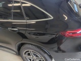  Mercedes  EQC Mercedes-Benz  400 4Matic 5d #49