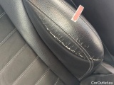  Mercedes  EQC Mercedes-Benz  400 4Matic 5d #47