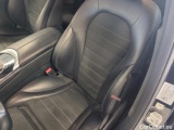  Mercedes  EQC Mercedes-Benz  400 4Matic 5d #48