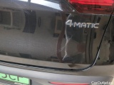  Mercedes  EQC Mercedes-Benz  400 4Matic 5d #50