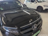 Mercedes  EQC Mercedes-Benz  400 4Matic 5d #52