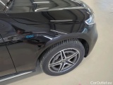  Mercedes  EQC Mercedes-Benz  400 4Matic 5d #53