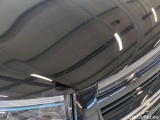  Mercedes  EQC Mercedes-Benz  400 4Matic 5d #54