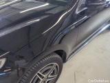  Mercedes  EQC Mercedes-Benz  400 4Matic 5d #57