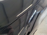  Mercedes  EQC Mercedes-Benz  400 4Matic 5d #58