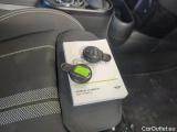  Mini  Mini   Cooper SE 3d #3