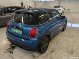  Mini  Mini   Cooper SE 3d #2