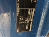 Mini  Mini   Cooper SE 3d #4