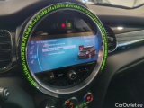  Mini  Mini   Cooper SE 3d #6