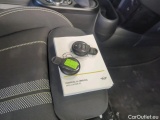  Mini  Mini   Cooper SE 3d #7