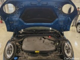  Mini  Mini   Cooper SE 3d #8
