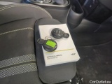 Mini  Mini   Cooper SE 3d #11