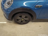  Mini  Mini   Cooper SE 3d #13
