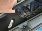  Mini  Mini   Cooper SE 3d #14