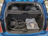  Mini  Mini   Cooper SE 3d #12