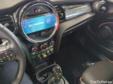  Mini  Mini   Cooper SE 3d #17
