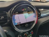  Mini  Mini   Cooper SE 3d #16