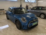  Mini  Mini   Cooper SE 3d #15