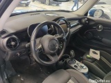  Mini  Mini   Cooper SE 3d #19