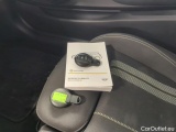  Mini  Mini   Cooper SE 3d #20