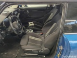  Mini  Mini   Cooper SE 3d #18