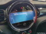  Mini  Mini   Cooper SE 3d #22