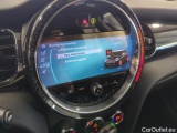  Mini  Mini   Cooper SE 3d #23