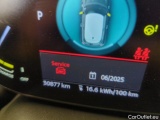  Mini  Mini   Cooper SE 3d #21
