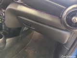  Mini  Mini   Cooper SE 3d #24