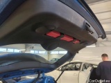  Mini  Mini   Cooper SE 3d #25